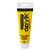 NEU GRADUATE Acrylfarbe 120 ml, Prim�r-Gelb