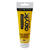 NEU GRADUATE Acrylfarbe 120 ml, Kadmiumgelb (imit.)