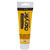 NEU GRADUATE Acrylfarbe 120 ml, Kadmiumgelb dunkel (imit.)
