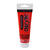 NEU GRADUATE Acrylfarbe 120 ml, Kadmiumorange hell (imit.)
