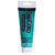 NEU GRADUATE Acrylfarbe 120 ml, Metallic Gr�n