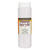NEU GRADUATE Acrylfarbe 500 ml, Wei�