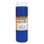 NEU GRADUATE Acrylfarbe 500 ml, Kobaltblau (imit.)