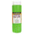 NEU GRADUATE Acrylfarbe 500 ml, Blattgr�n