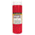 NEU GRADUATE Acrylfarbe 500 ml, Kadmiumrot dunkel (imit.)