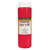 NEU GRADUATE Acrylfarbe 500 ml, Prim�r-Rot