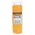 NEU GRADUATE Acrylfarbe 500 ml, Kadmiumgelb dunkel (imit.)