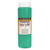NEU GRADUATE Acrylfarbe 500 ml, Metallic Gr�n