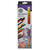 NEU Simply Pastellkreiden Set mit 50 �l-Pastellkreiden