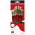 NEU Simply �lmalspinsel Set mit 10 Pinseln