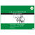 NEU Heavyweight Eco Zeichenblock, einseitig verleimt, Feinkorn, 30 Blatt � 200 g/m�, DIN A2 - A2