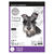 NEU Simply Transparentpapier Block, einseitig geleimt, 40 Blatt � 43 g/m�, DIN A4
