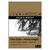 NEU Heavyweight Block, einseitig verleimt, Feinkorn, 30 Blatt � 200 g/m�, DIN A4 - A4