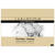 NEU Zeichenblock, einseitig verleimt, Feinkorn, 30 Blatt � 120 g/m�, DIN A2 - A2