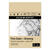 NEU Zeichenblock, einseitig verleimt, Feinkorn, 30 Blatt � 120 g/m�, DIN A5