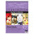 NEU Mixed Media Optima Spiralblock, 30 Blatt � 250 g/m�, DIN A3 - A3