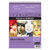 NEU Mixed Media Optima Spiralblock, 30 Blatt � 250 g/m�, DIN A4 - A4