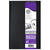 NEU Simply Skizzenbuch Hardcover, 100 g/m�, 54 Blatt, DIN A5 - A5