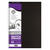NEU Simply Spiral-Skizzenbuch, mikroperforiert � 100 g/m�, 54 Blatt, DIN A3 - A3