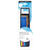 NEU Simply Aquarellstifte Set 8 Teile
