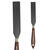 NEU Malspachtel N 13, Ma�e: 110 x 16 mm