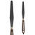 NEU Malspachtel N 15, Ma�e: 132 x 20 mm