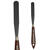 NEU Malspachtel N 19, Ma�e: 110 x 16 mm