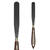 NEU Malspachtel N 20, Ma�e: 120 x 18 mm