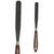 NEU Malspachtel N 21, Ma�e: 133 x 17 mm