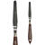 NEU Malspachtel N 27, Ma�e: 83 x 16 mm