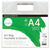 NEU Simply Pr�sentationsmappe A4