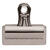 NEU Simply Metallclip 7,5cm Bild 2