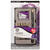 NEU Simply Kalligraphie Set 14tlg
