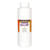 NEU GRADUATE Acrylfarbe 1 Liter, Titanwei�