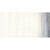 NEU LUKAS STUDIO OIL / �lmalfarbe, 200 ml, Zinkwei� Bild 2