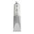 NEU LUKAS STUDIO OIL / �lmalfarbe, 200 ml, Zinkwei�