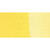 NEU LUKAS STUDIO OIL / �lmalfarbe, 200 ml, Brilliantgelb Bild 2
