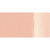 NEU LUKAS STUDIO OIL / �lmalfarbe, 200 ml, Hautfarbe / Pfirsich Rosa Bild 2