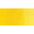 NEU LUKAS STUDIO OIL / �lmalfarbe, 200 ml, Kadmiumgelb hell (imit.) Bild 2