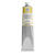 NEU LUKAS STUDIO OIL / �lmalfarbe, 200 ml, Kadmiumgelb hell (imit.)