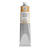 NEU LUKAS STUDIO OIL / �lmalfarbe, 200 ml, Kadmiumgelb (imit.)