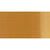 NEU LUKAS STUDIO OIL / �lmalfarbe, 200 ml, Lichter Ocker Bild 2