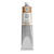 NEU LUKAS STUDIO OIL / �lmalfarbe, 200 ml, Lichter Ocker