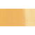 NEU LUKAS STUDIO OIL / �lmalfarbe, 200 ml, Neapelgelb Bild 2