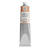 NEU LUKAS STUDIO OIL / �lmalfarbe, 200 ml, Neapelgelb r�tlich