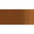 NEU LUKAS STUDIO OIL / �lmalfarbe, 200 ml, Terra di Siena natur Bild 2