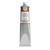 NEU LUKAS STUDIO OIL / �lmalfarbe, 200 ml, Terra di Siena natur