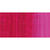 NEU LUKAS STUDIO OIL / �lmalfarbe, 200 ml, Magenta (Prim�r-Rot) Bild 2