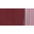 NEU LUKAS STUDIO OIL / �lmalfarbe, 200 ml, Caput mortuum Bild 2