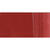 NEU LUKAS STUDIO OIL / �lmalfarbe, 200 ml, Englischrot Bild 2